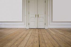 plancher, lino, parquet, revêtement sol à Vieux-Ruffec